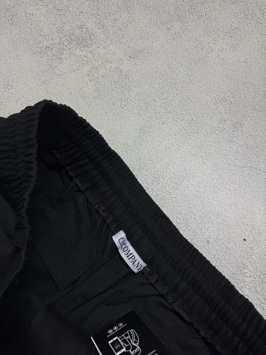 Карго Штани C.P. Company