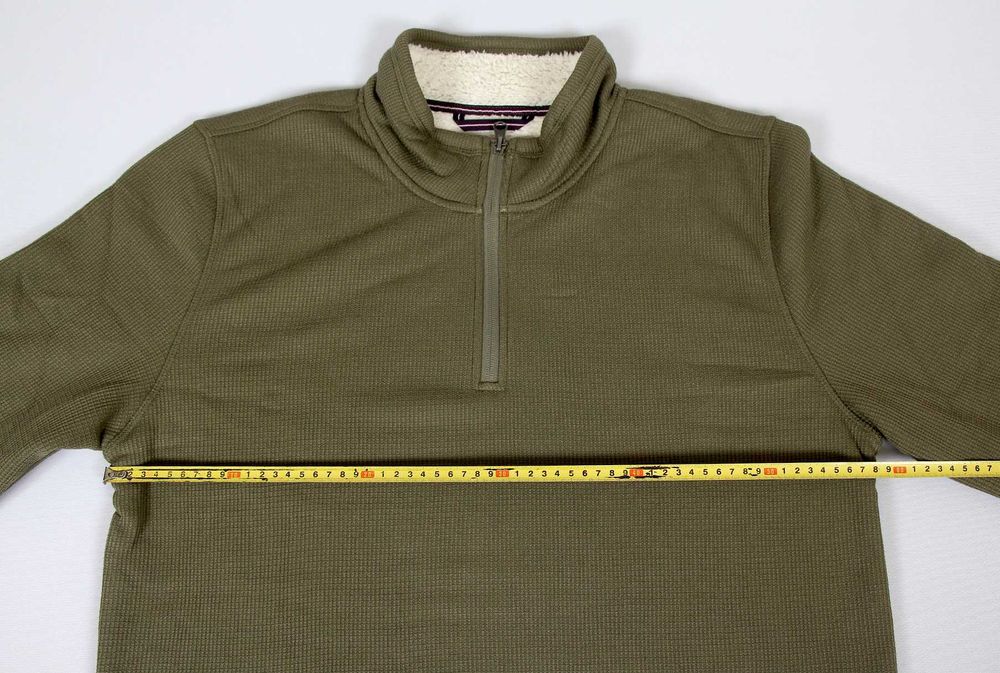 B.C. CLOTHING кофта, олімпійка, худі, батник толстовка хакі