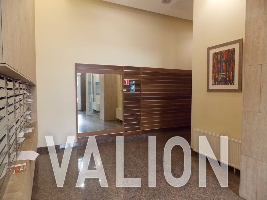 2-кімнатна квартира за адресою вул. Драгоманова (площа 79,3 м²) - Atlanta.ua - фото 8