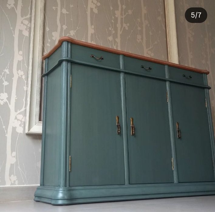 Aparador / Armário / Móvel / Sideboard