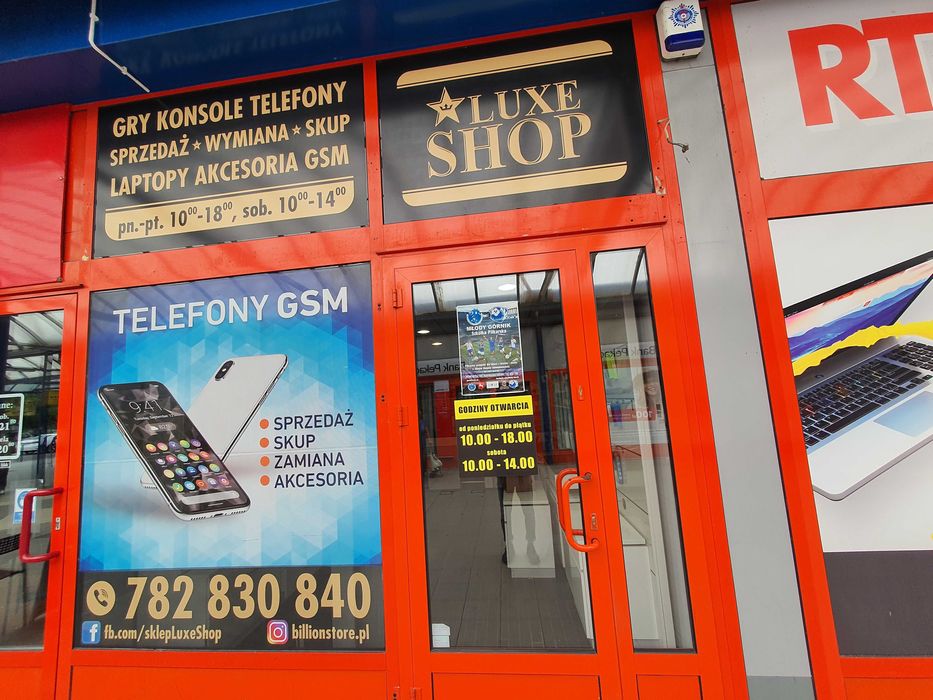 XBOX 360 FIFA 19 Edycja Legacy Polskie Wyd. Po Polsku Komentarz PL