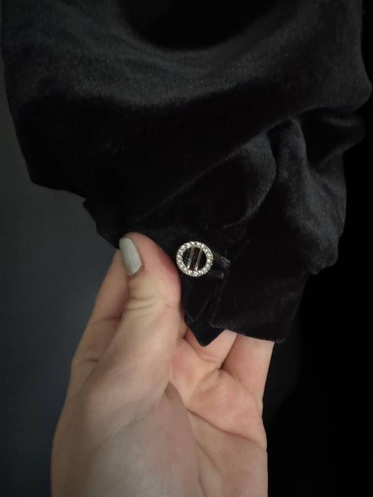 Сукня коктельна Loveli