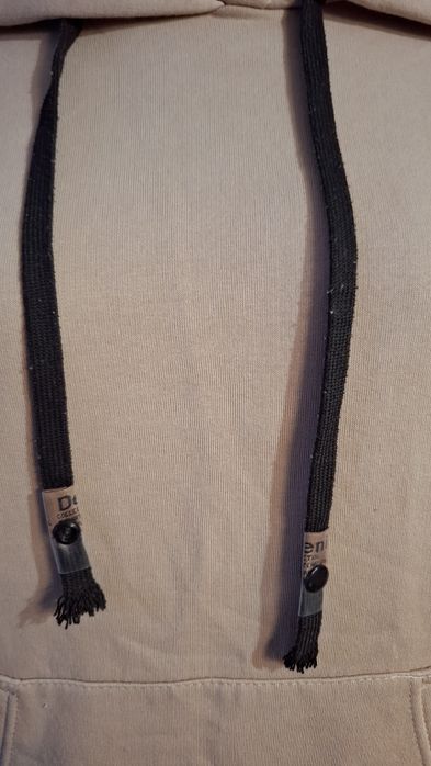 Худі жіноча толстовка