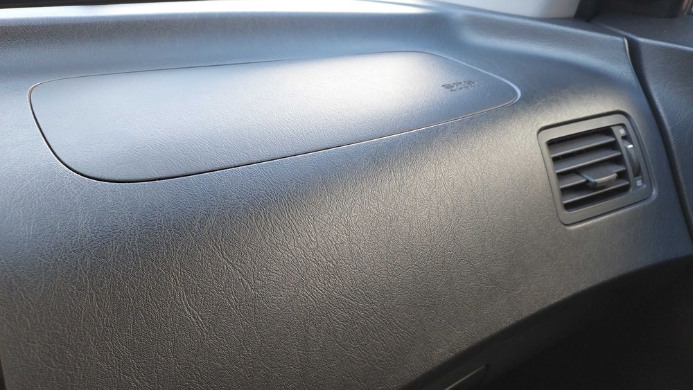 Продаю автомобиль Hyundai Tucson 2007