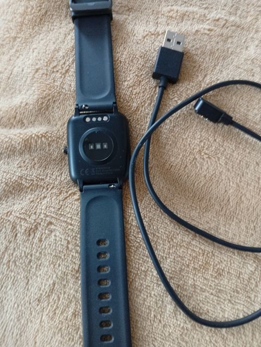 Smart Watch ID205L