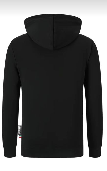 Худі philipp plein кофта