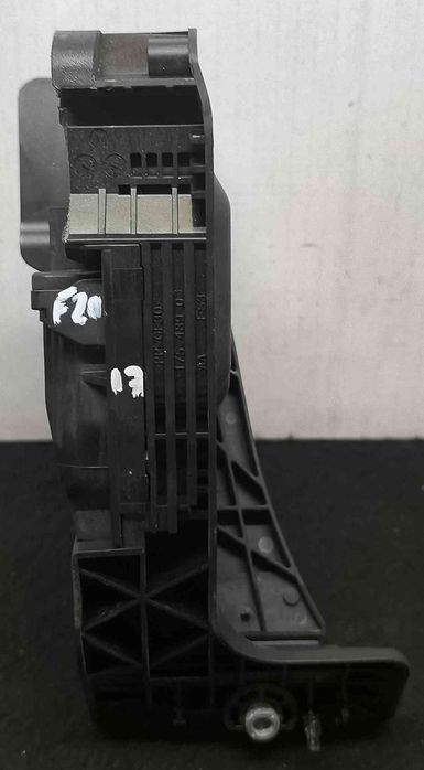 Pedal do Acelerador 3542-685317605 - BMW 1