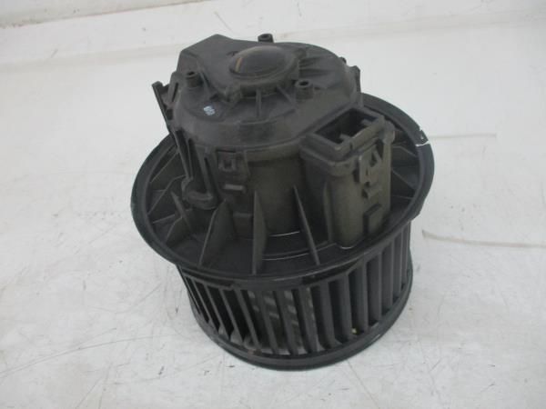 Motor da chauffage / sofagem FORD Fiesta VI (CB1, CCN)