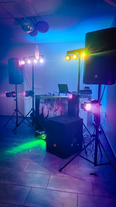 DJ Michał | Akordeon &  – Wolne terminy 21 i 28 listopada