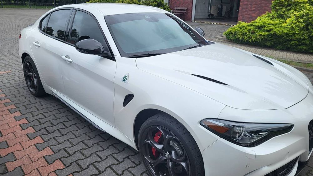 SPRAWDZENIE auta POMOC w zakupie samochodu Diagnostyka komputerowa