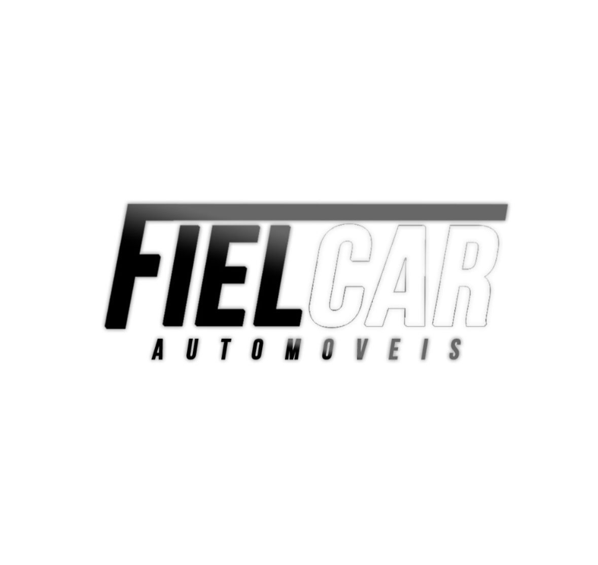 Filipe Santos top banner