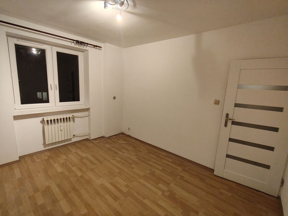 Mieszkanie do wynajęcia - osiedle Dobrzec