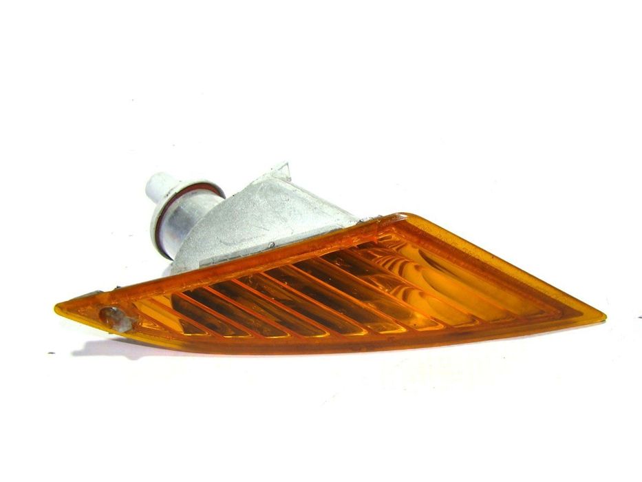 KIERUNEK KIERUNKOWSKAZ BMW K200GT OEM 7691464 R