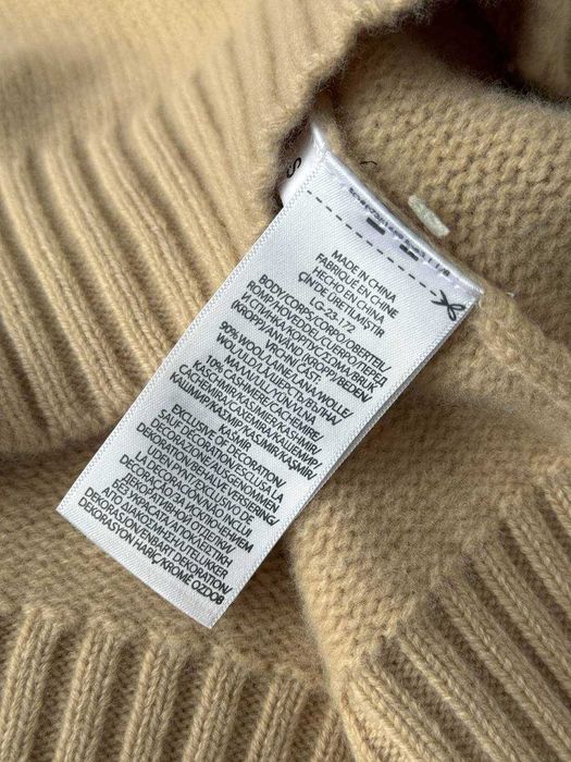 Hoodie Sweter Ralph Lauren Misie Bear! Różne kolory i  modele XS S M L