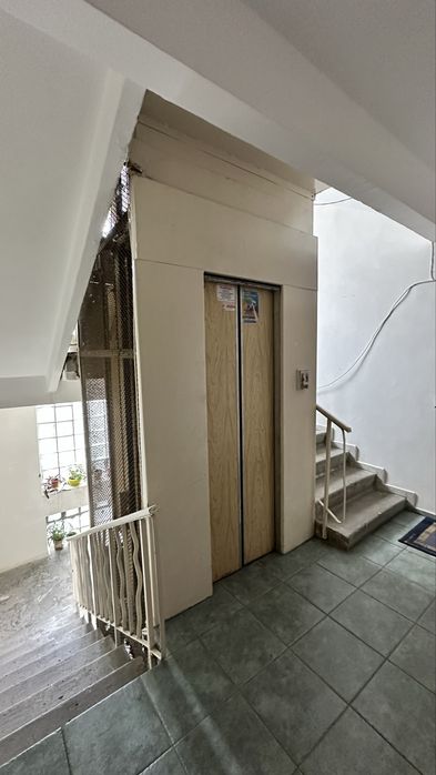 2-rooms apartment apartment by the address st. Ilenka Yuriya (area 62 m²) - Atlanta.ua - photo 12