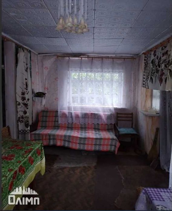 (8) Продам будинок в с. Жабелівка 9726