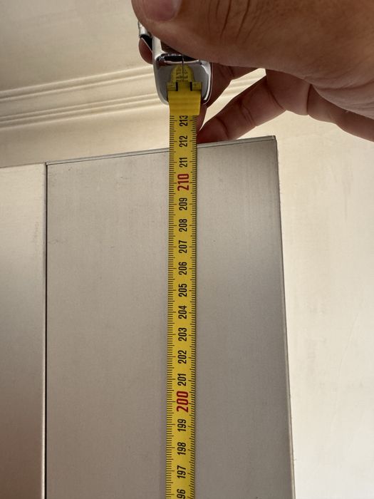 Armario sala para TV e multimedia