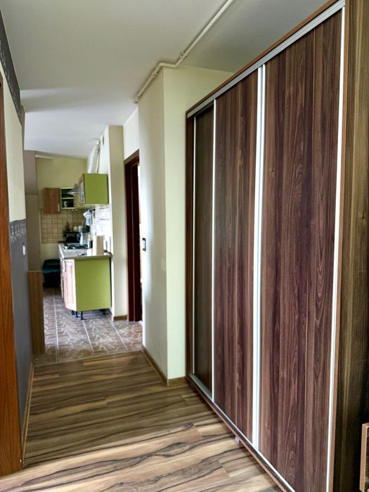 Mieszkanie – Opole - Widok 4