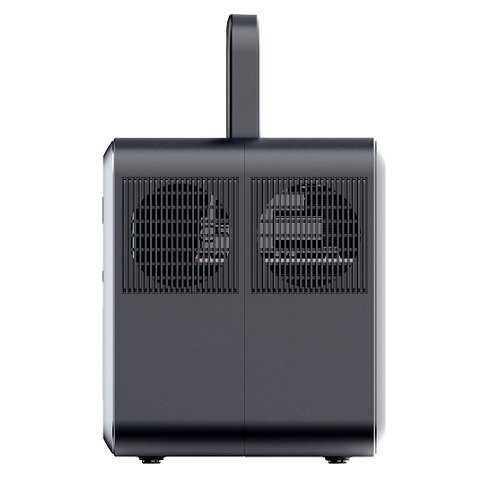 Зарядна станція STARK X300 288 Вт/год В НАЯВНОСТІ