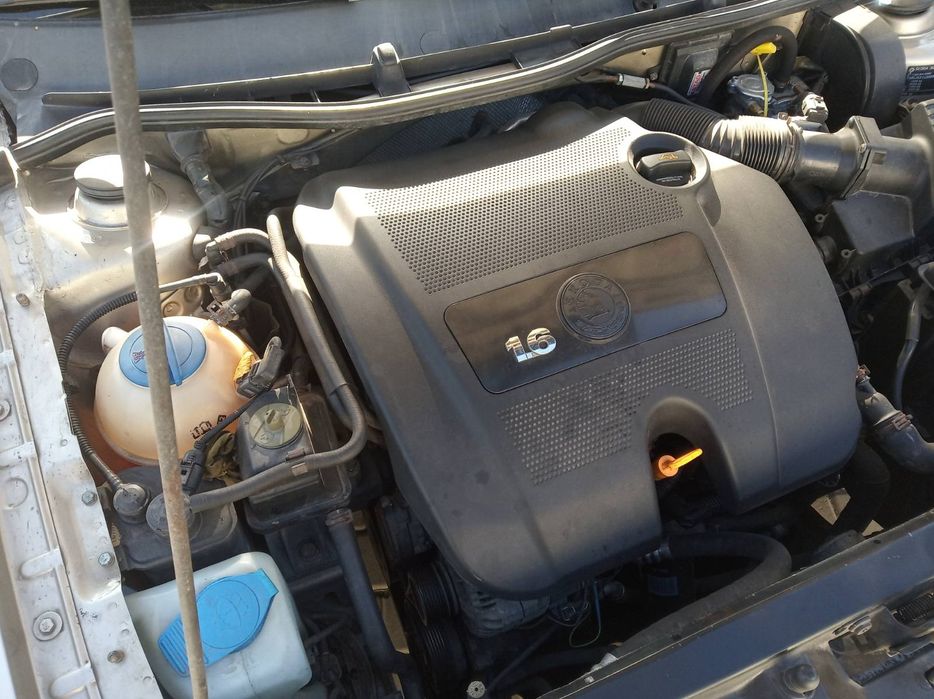 Продам надійне авто