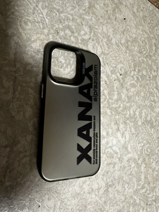 Чохол для iphone 14 pro