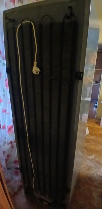 Холодильник  gorenje.( не рабочий), принимается торг