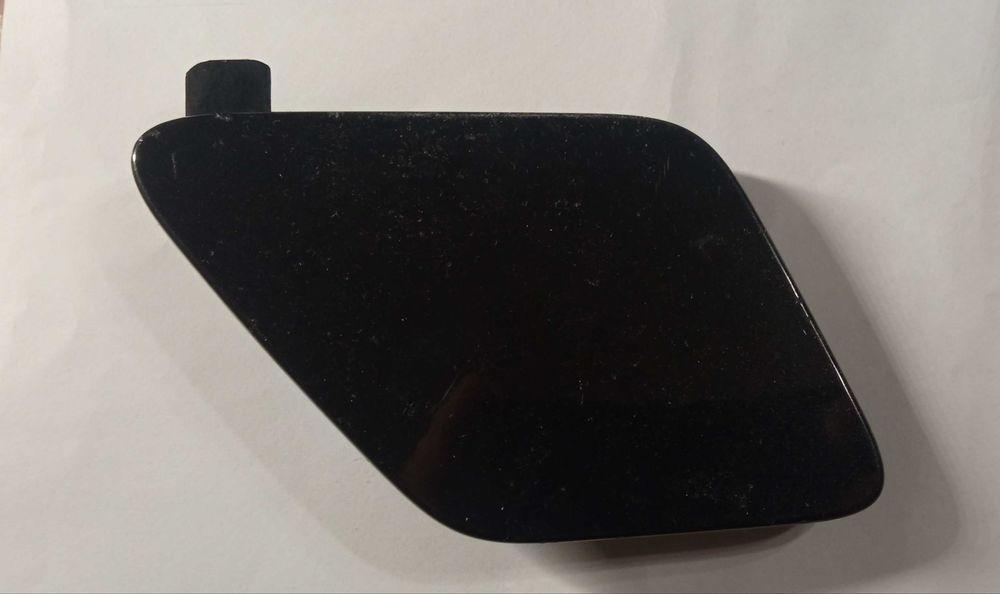 Заглушка бампера BMW