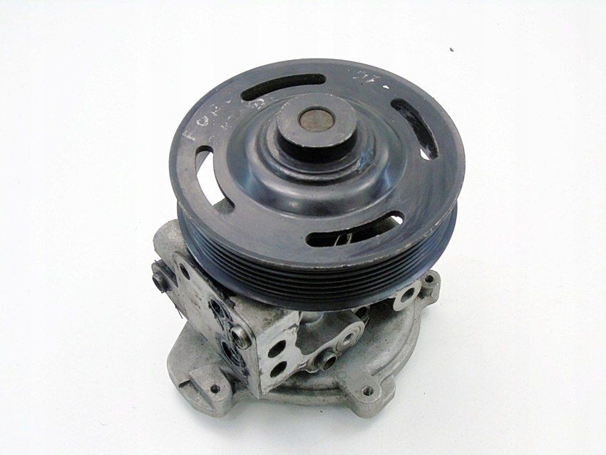 Pompa Wody Ford Transit Mk6 Mk7 06-14 2.4 Tdci
