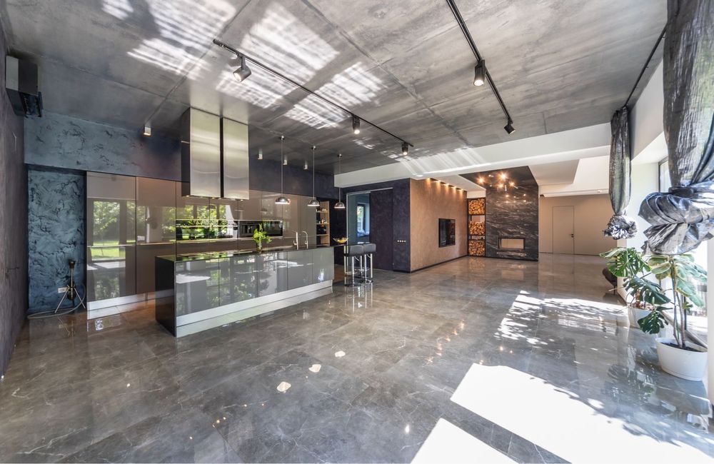 Аренда дома Цибалов Яр 400 кв.м метро Голосеево Демеевка