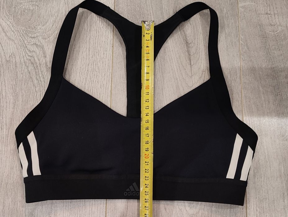Top ADIDAS rozmiar xs