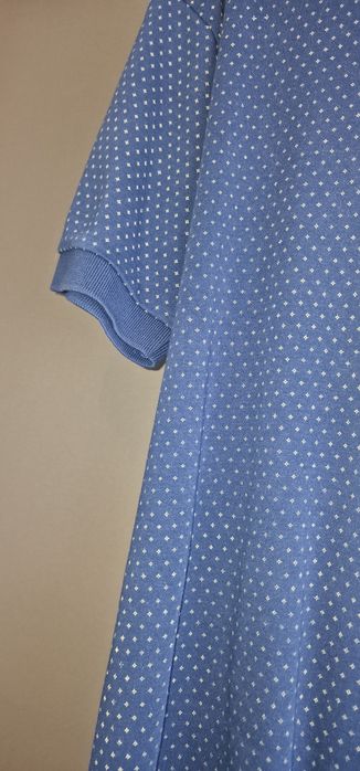 Koszulka polo Xl męska używana, GRATIS koszulka