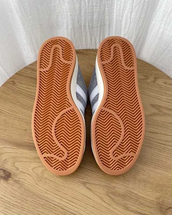 Adidas_ Campus 00s 43