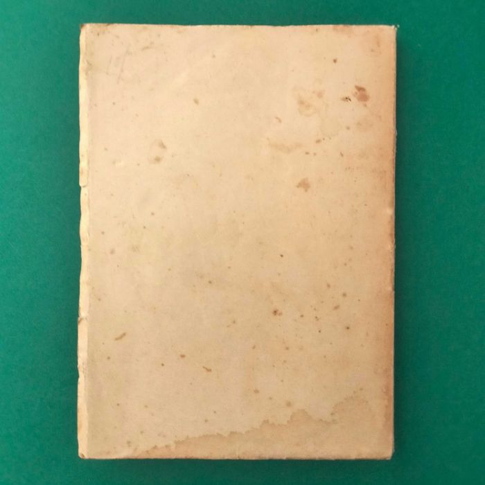 Domus - Peça em Três Actos - Alfredo Cortez