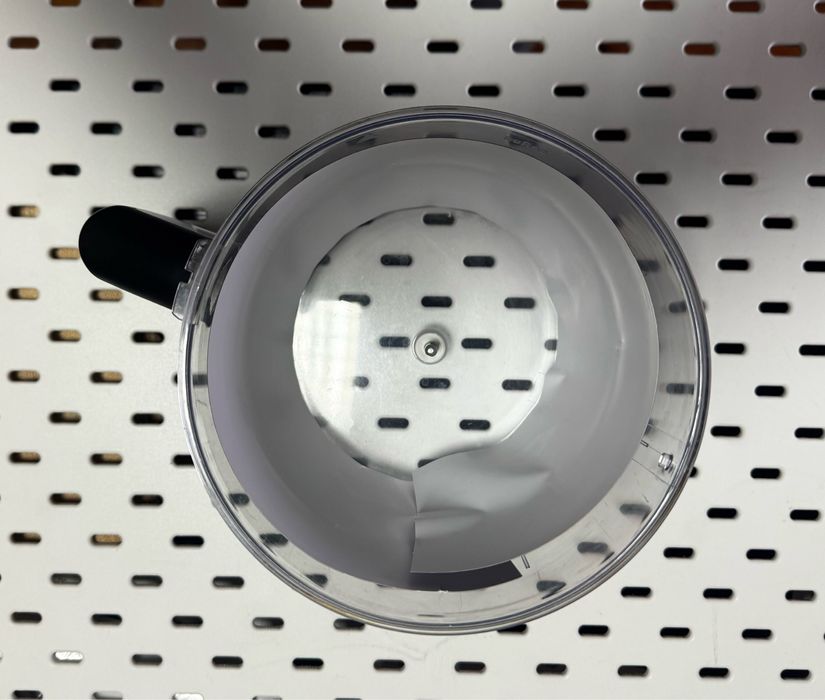 Braun MultiQuick - malakser MQS70BK