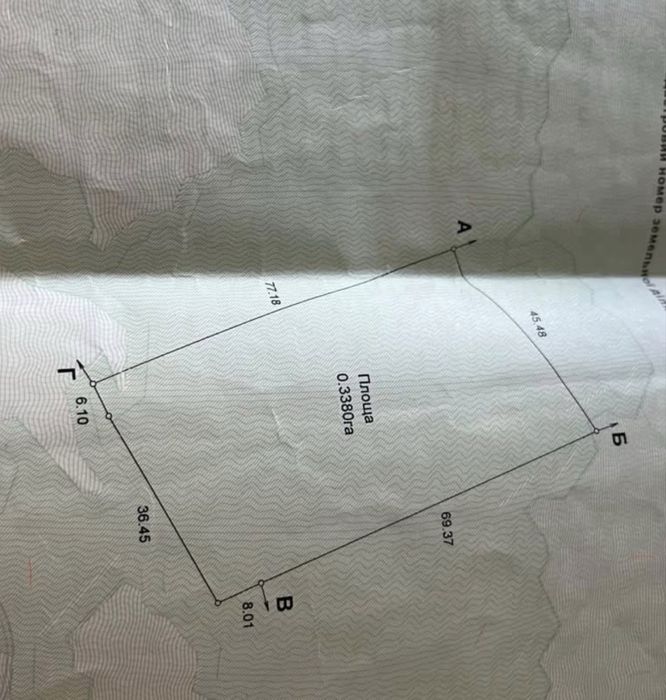 Продаж будинку Піщанка  , ділянка 59 соток , червона лінія , вул . Шевченко . Приватизована , газ , світло є , вода свердловина .