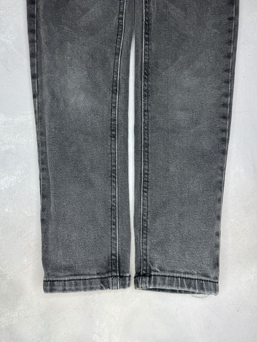 Джинси на хлопчика