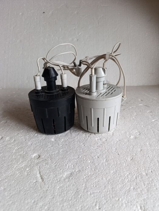 Електрод вихрових струмів ЕВТ 27 МГц