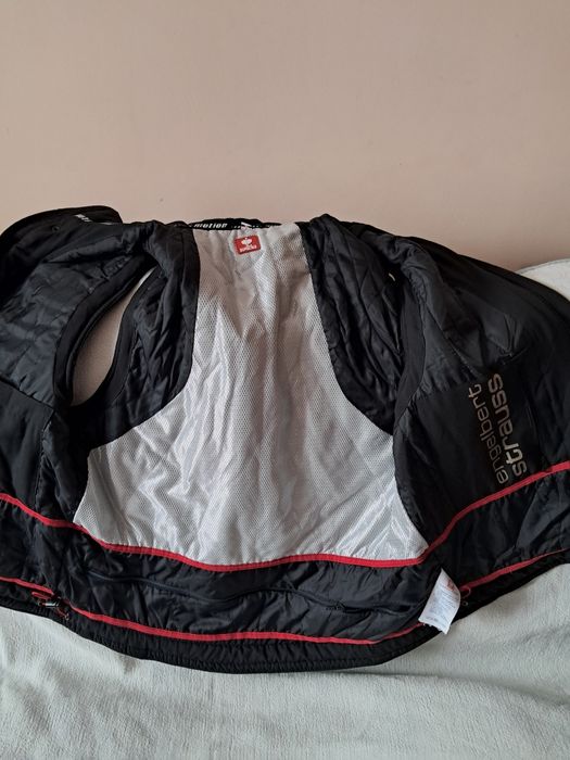 Жилет Engelbert Strauss 750 грн.