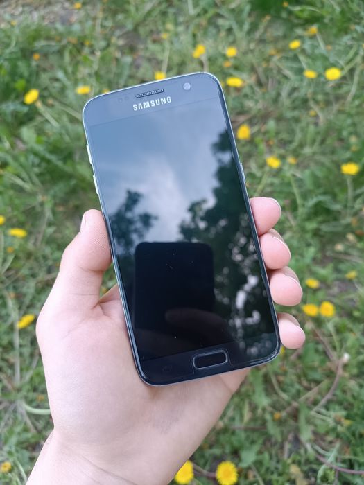 Samsung galaxy s7 32GB