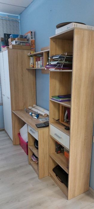 Продаю Детскую стенку