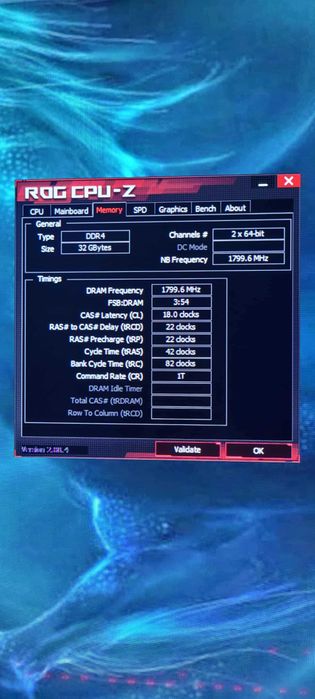 Componentes pc bundle (mobo,cpu e ram)