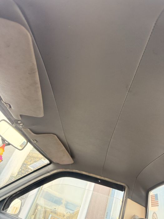 Toyota hilux 1997
