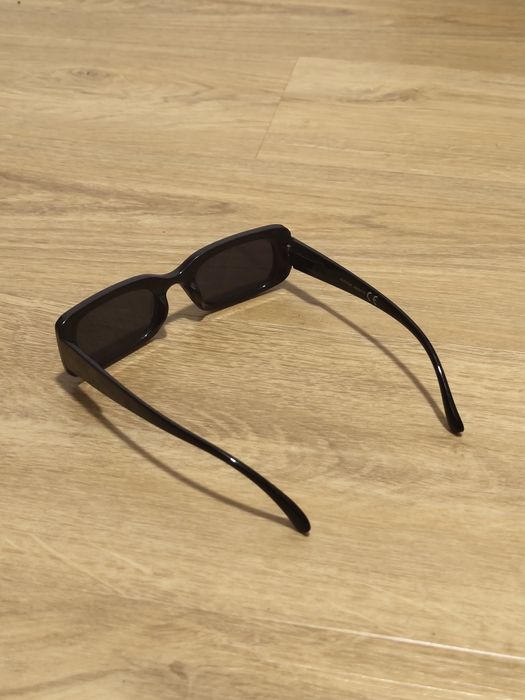 Óculos de Sol Ale-Hop