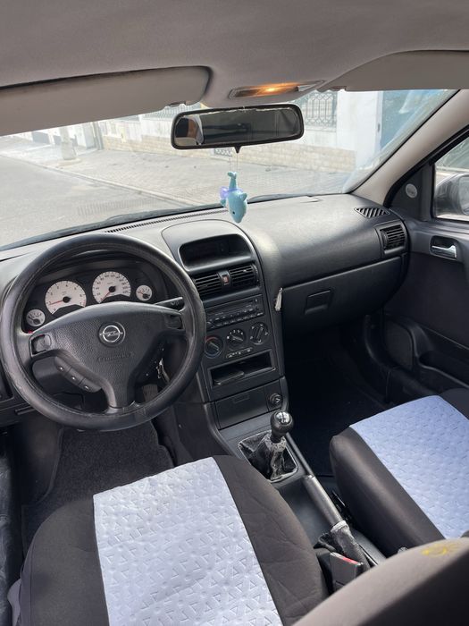 Opel Astra coupe 1.4 gasolina ano 2000