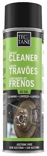 Spray Limpa Travões 600ml