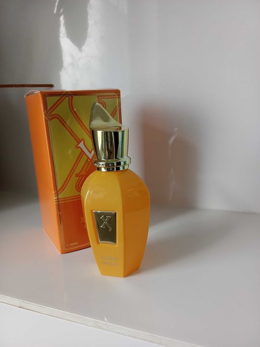 Perfum damski świeży polecam