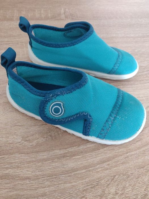 Мокасины/ тапочки/ детская обувь. Размер 26