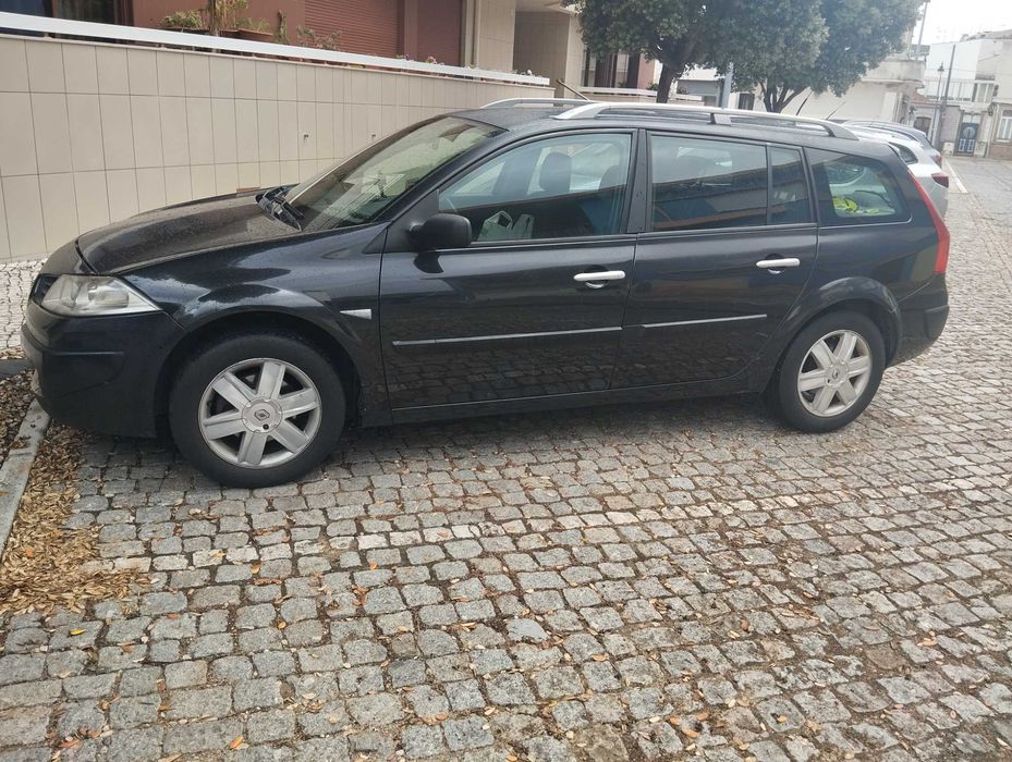 Sua oportunidade chegou