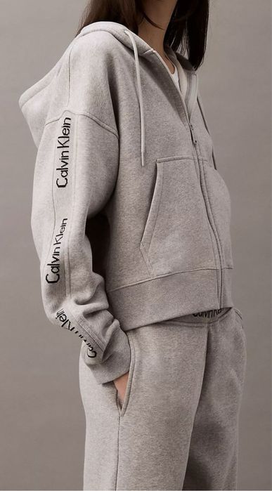 Костюм calvin klein