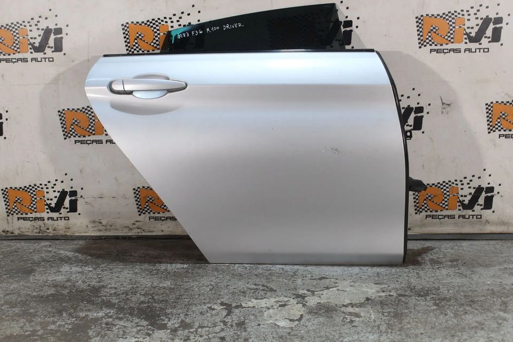 Porta trás direita BMW 4 Gran Coupe (F36)